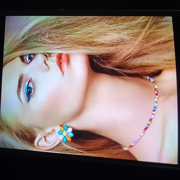 Necklace #125 - Picture 6 of 10